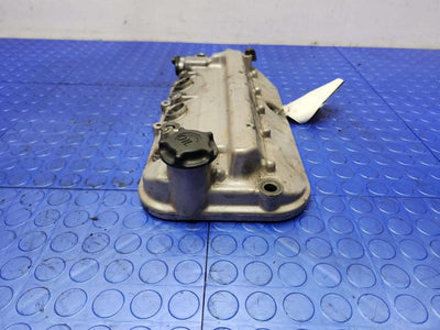 2013 Acura MDX Valve Cover