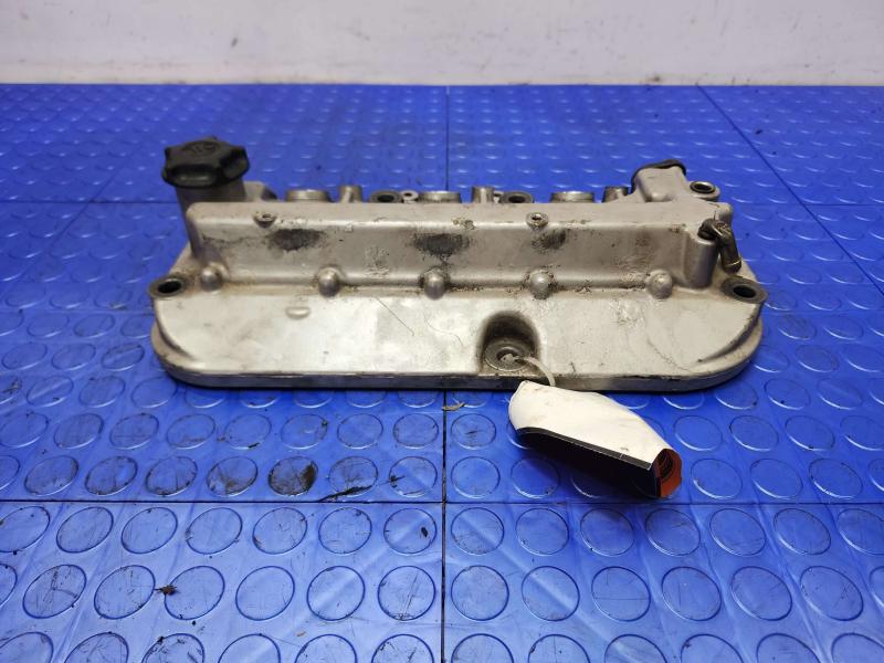 2013 Acura MDX Valve Cover