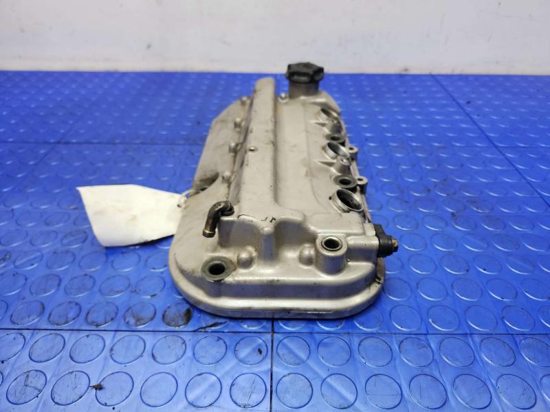 2013 Acura MDX Valve Cover