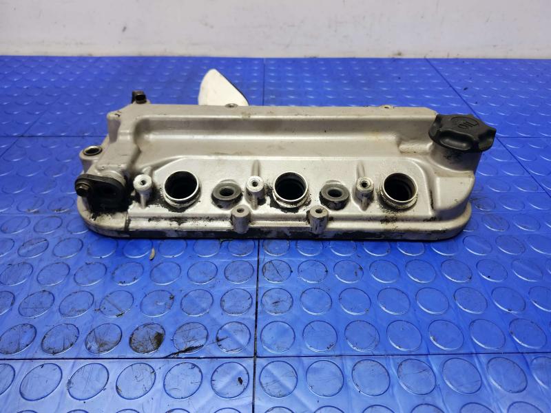 2013 Acura MDX Valve Cover