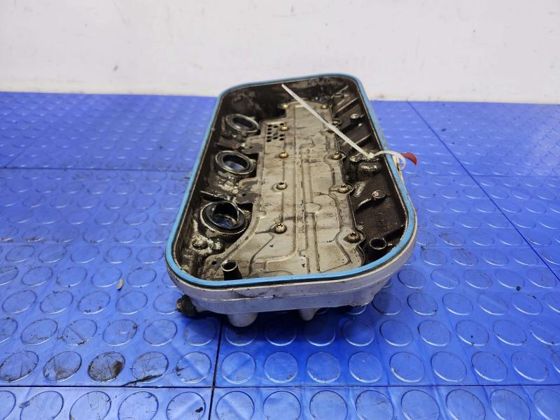 2013 Acura MDX Valve Cover