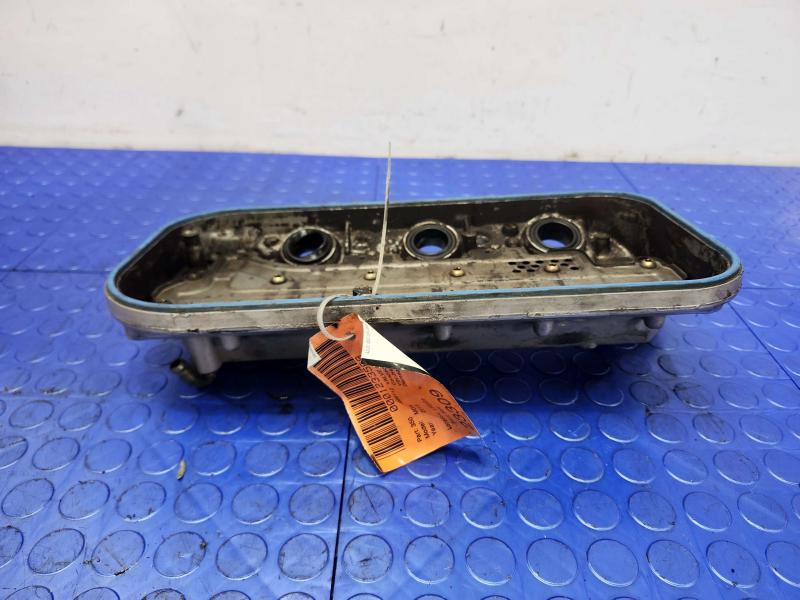 2013 Acura MDX Valve Cover