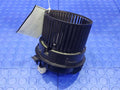 2020-2024 Nissan Versa Heater AC Blower Motor Assembly Genuine OEM 272265RB1A