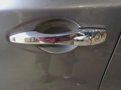 2015 Nissan Altima Outside Door Handle