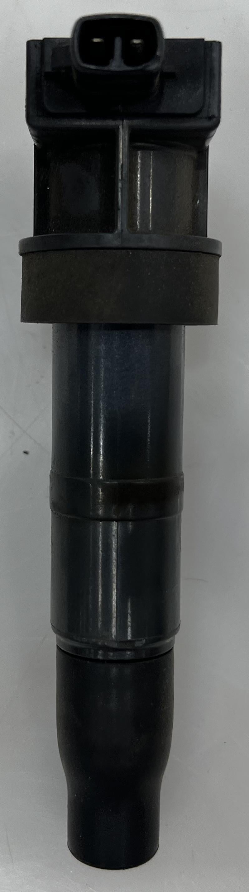 2012 Kia Sorento Ignition Coil/Ignitor