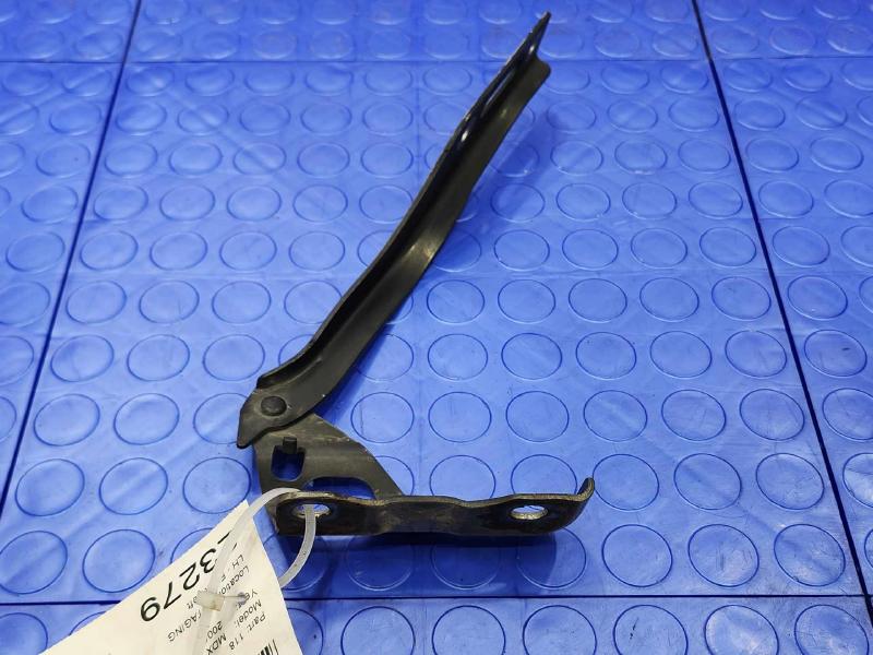 2008 Acura MDX Hood Hinge