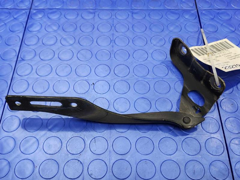 2008 Acura MDX Hood Hinge