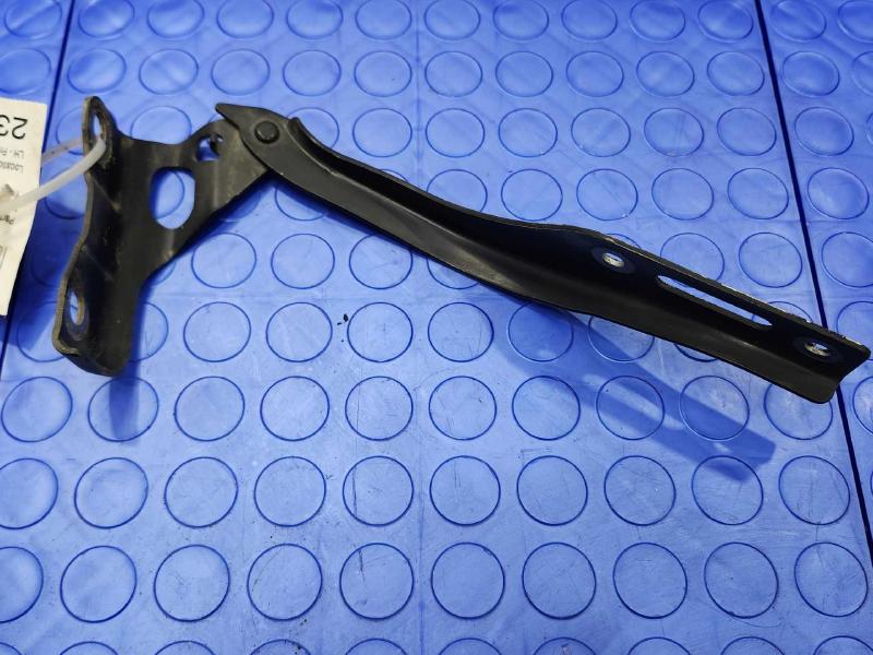 2008 Acura MDX Hood Hinge