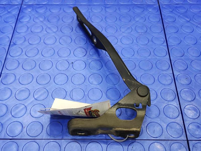 2008 Acura MDX Hood Hinge