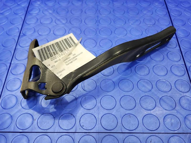 2008 Acura MDX Hood Hinge