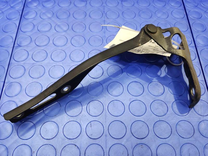 2008 Acura MDX Hood Hinge