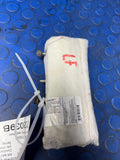 2008 Ford Expedition Air Bag