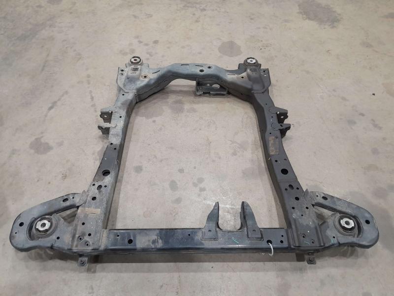 2018 Chevrolet Impala Crossmember/Cradle/Undercarria