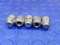 2014 Honda Accord Lug Nuts