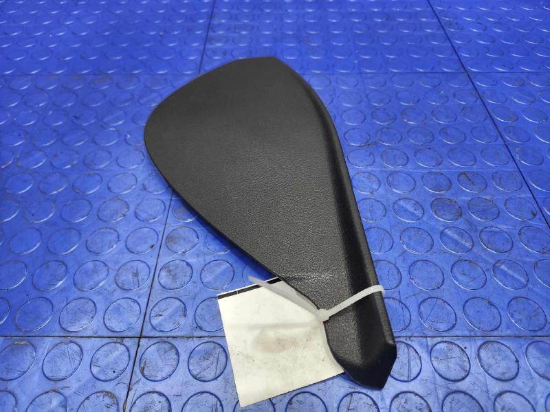 2011 BMW 535i Misc Ebay Parts
