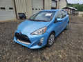 2015 Toyota Prius Center Pillar