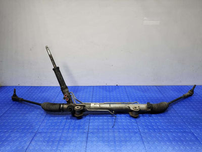 2016 Ford Transit 250 Steering Gear (Incl. Rack)