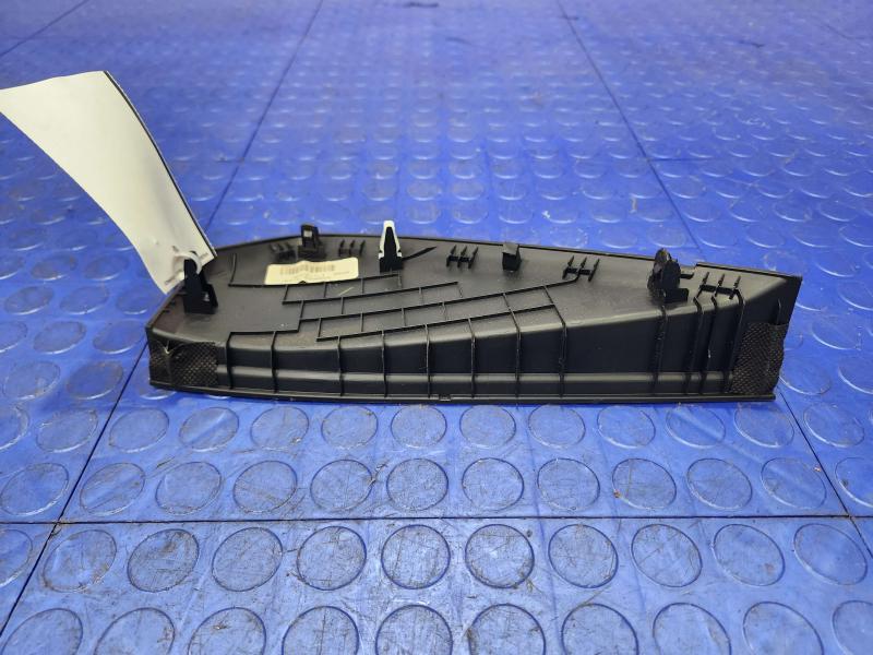 2017 Kia Optima Misc Ebay Parts