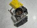 2013 Honda Civic Throttle Body/Valve Assy