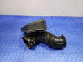 2011 Mazda CX-9 Air Intake Tube/Resonator