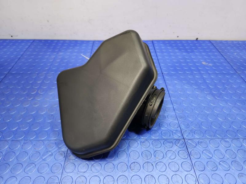 2011 Mazda CX-9 Air Intake Tube/Resonator