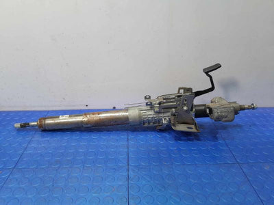 2020 Subaru Legacy Steering Column