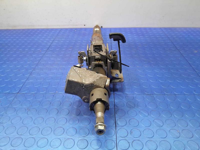 2020 Subaru Legacy Steering Column