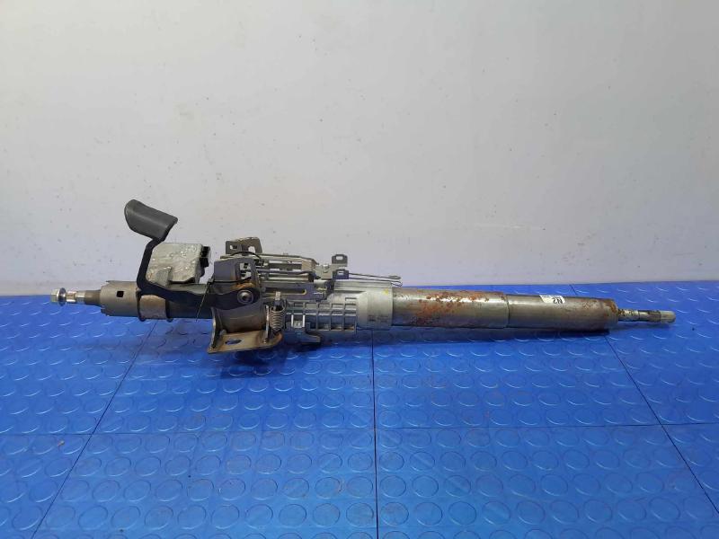 2020 Subaru Legacy Steering Column
