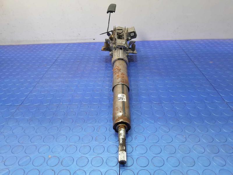 2020 Subaru Legacy Steering Column