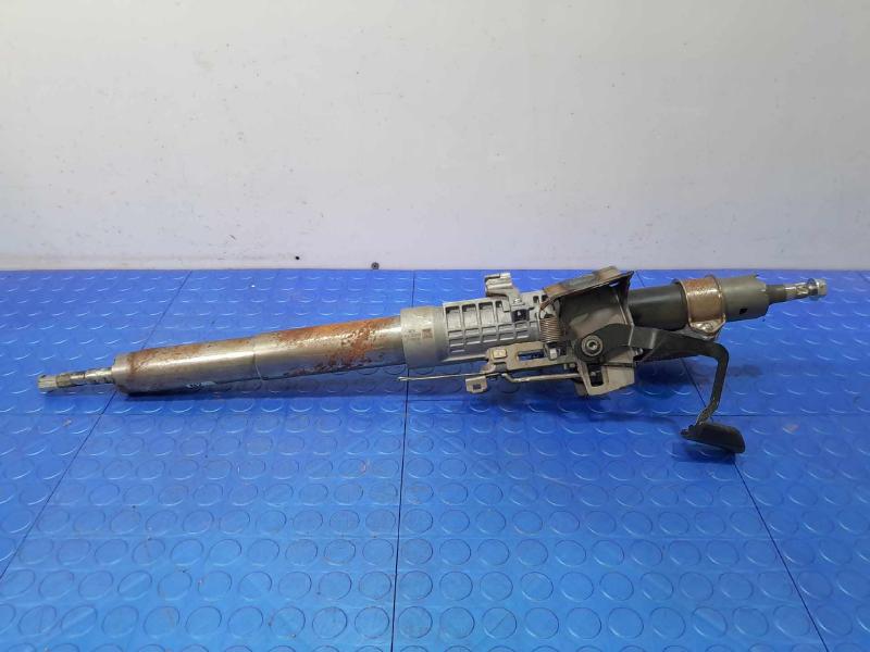 2020 Subaru Legacy Steering Column