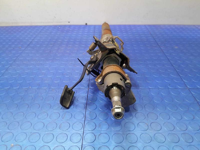 2020 Subaru Legacy Steering Column