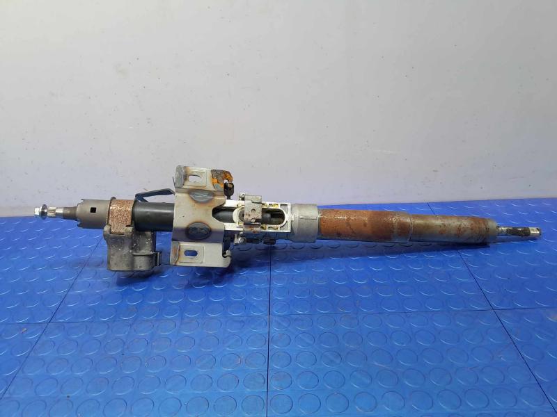 2020 Subaru Legacy Steering Column