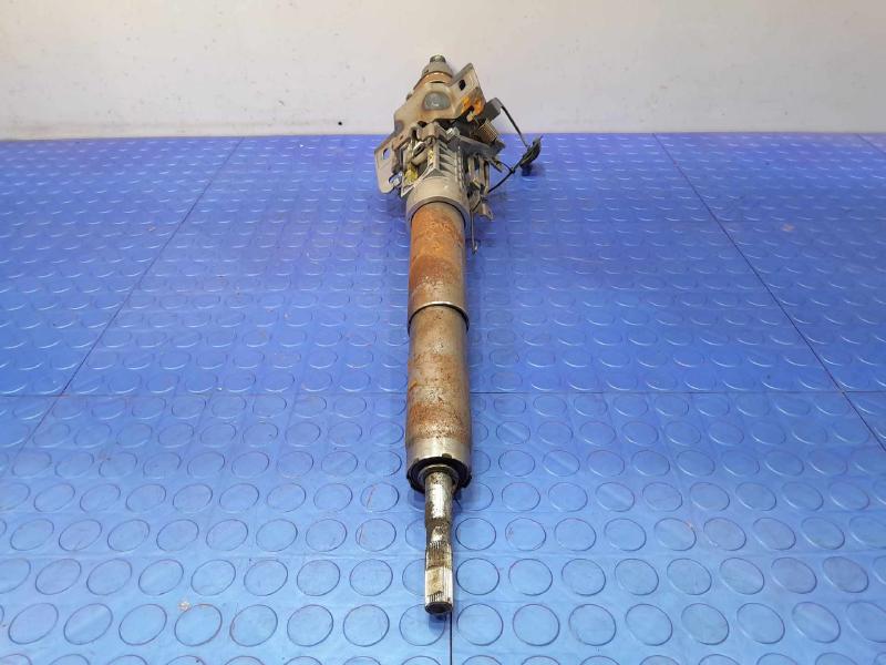 2020 Subaru Legacy Steering Column