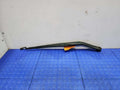 2016 Kia Sedona Wiper Arm