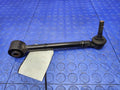 2018 Subaru Legacy Lower Control Arm Rr
