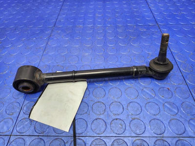 2018 Subaru Legacy Lower Control Arm Rr