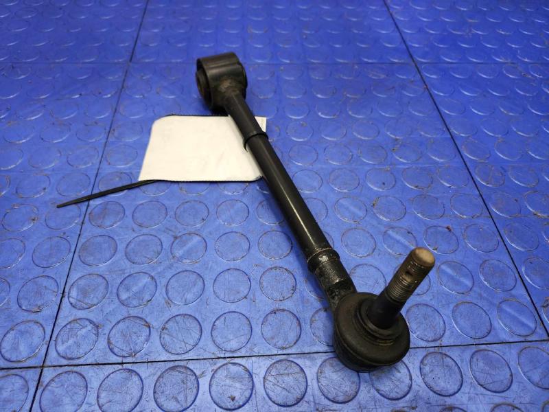 2018 Subaru Legacy Lower Control Arm Rr