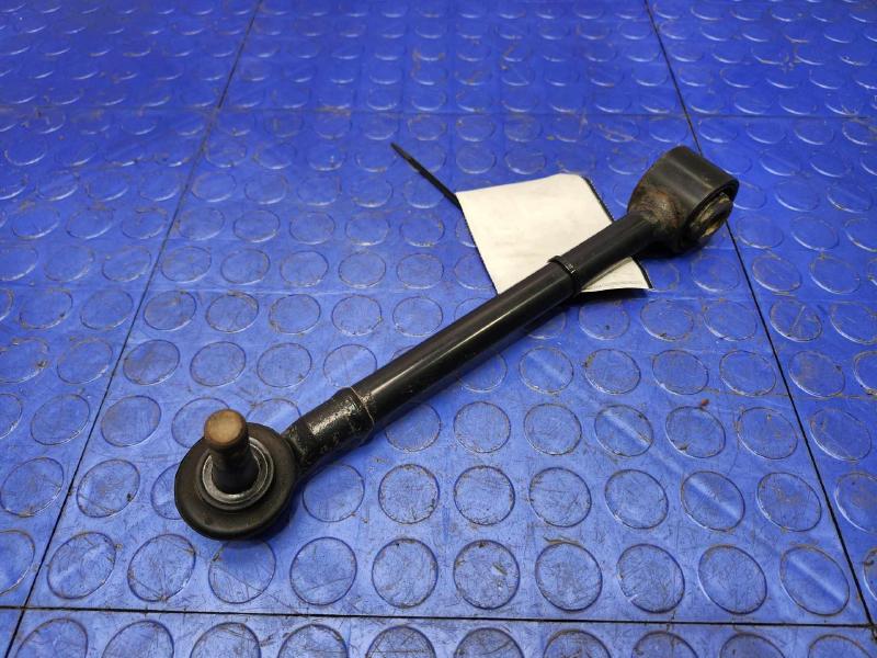 2018 Subaru Legacy Lower Control Arm Rr