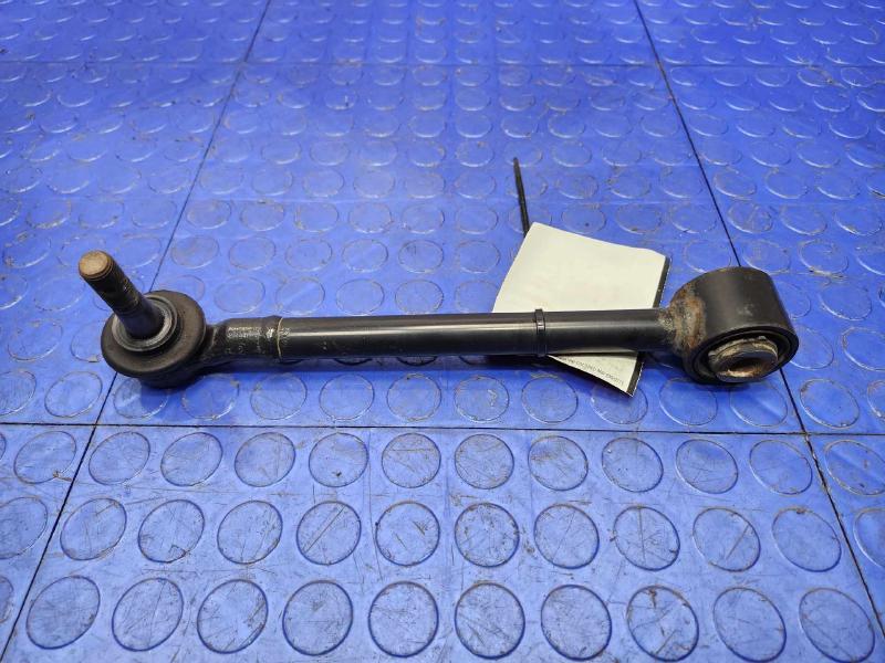 2018 Subaru Legacy Lower Control Arm Rr
