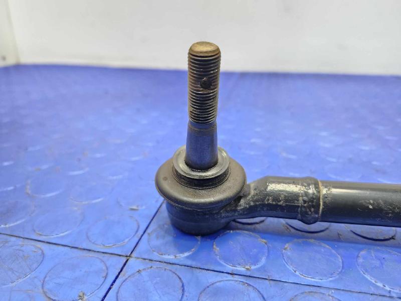 2018 Subaru Legacy Lower Control Arm Rr