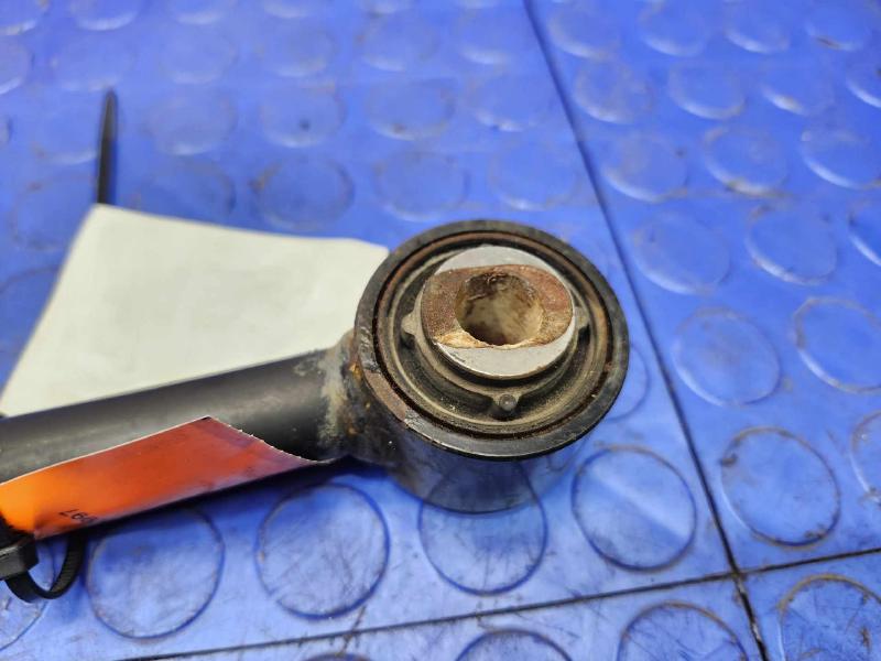 2018 Subaru Legacy Lower Control Arm Rr