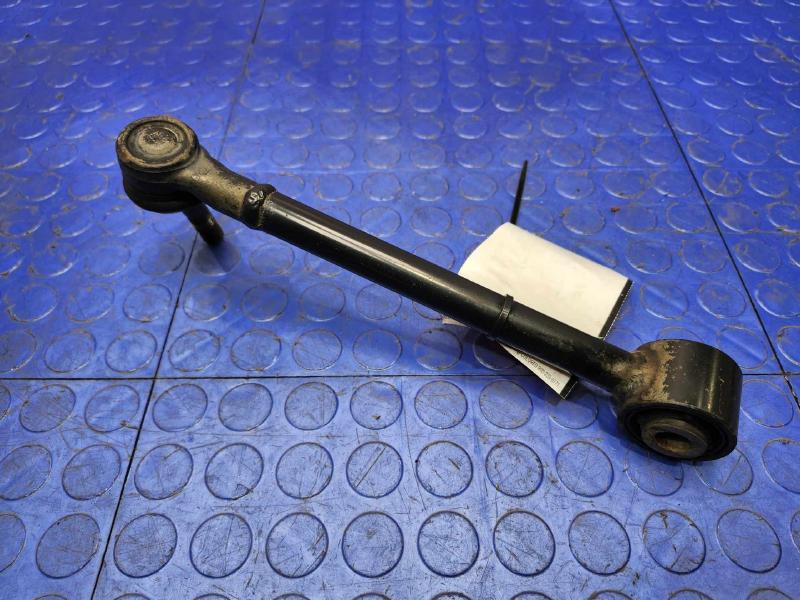 2018 Subaru Legacy Lower Control Arm Rr