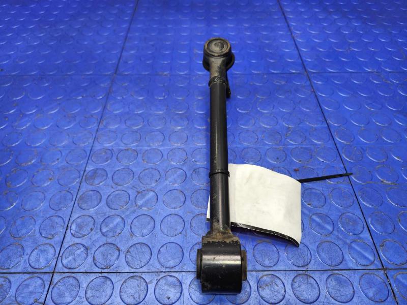 2018 Subaru Legacy Lower Control Arm Rr