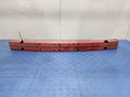 2013 Toyota Yaris Rear Bumper Reinforcement