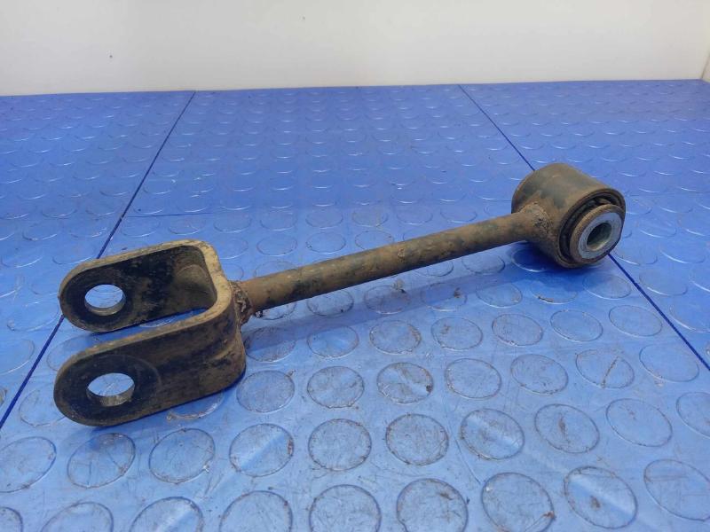 2006-2010 Ford Explorer Rear Upper Control Arm Left or Right Side OEM 6L2Z5500B,RH