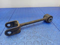 2006-2010 Ford Explorer Rear Upper Control Arm Left or Right Side OEM 6L2Z5500B,RH