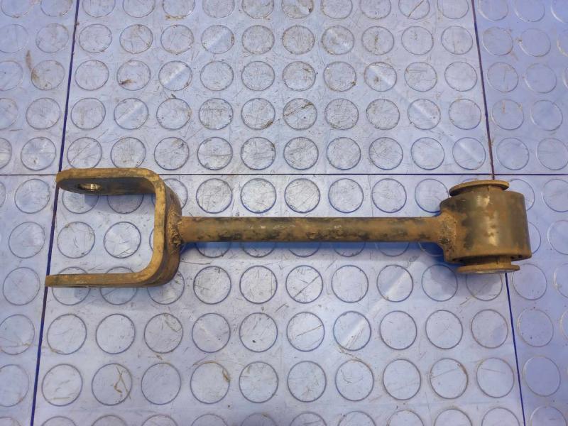 2006-2010 Ford Explorer Rear Upper Control Arm Left or Right Side OEM 6L2Z5500B,RH