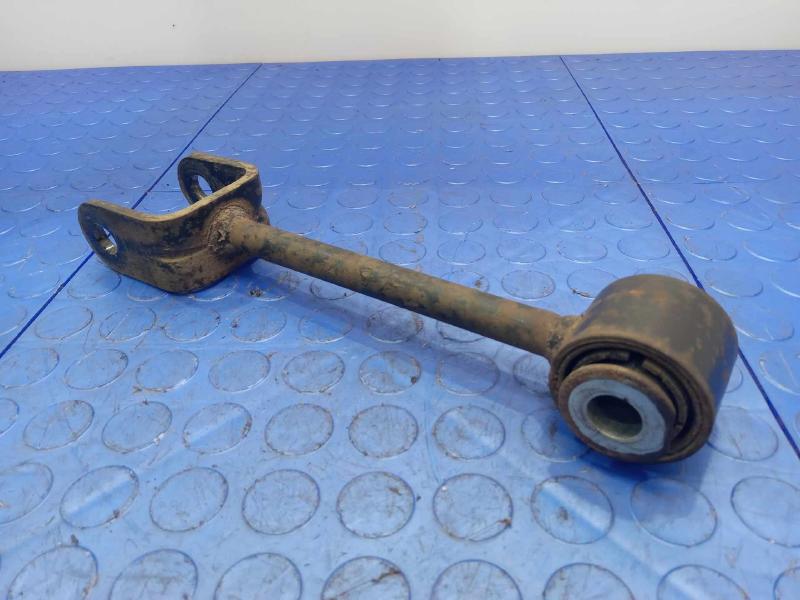 2006-2010 Ford Explorer Rear Upper Control Arm Left or Right Side OEM 6L2Z5500B,RH