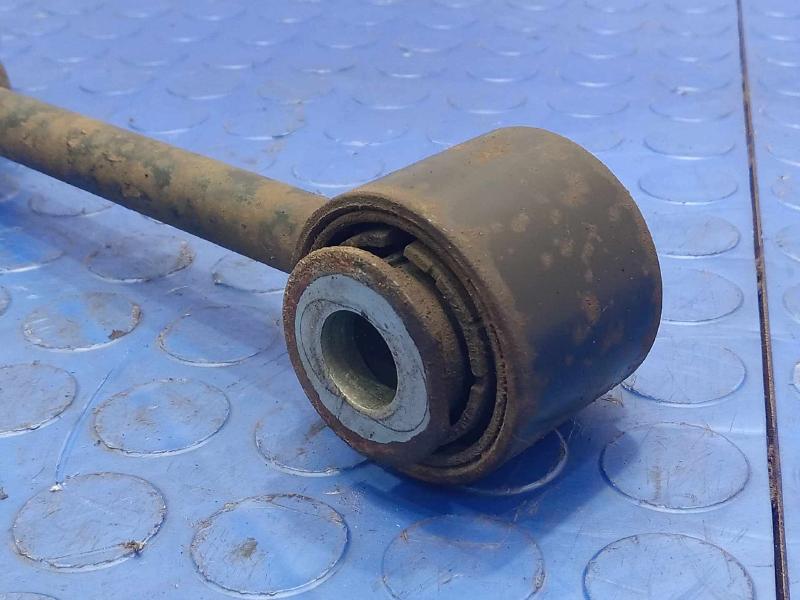 2006-2010 Ford Explorer Rear Upper Control Arm Left or Right Side OEM 6L2Z5500B,RH