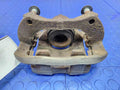 2016 Chevrolet Trax Caliper